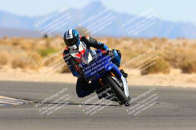 media/Feb-12-2022-SoCal Trackdays (Sat) [[3b21b94a56]]/Turn 16 (125pm)/